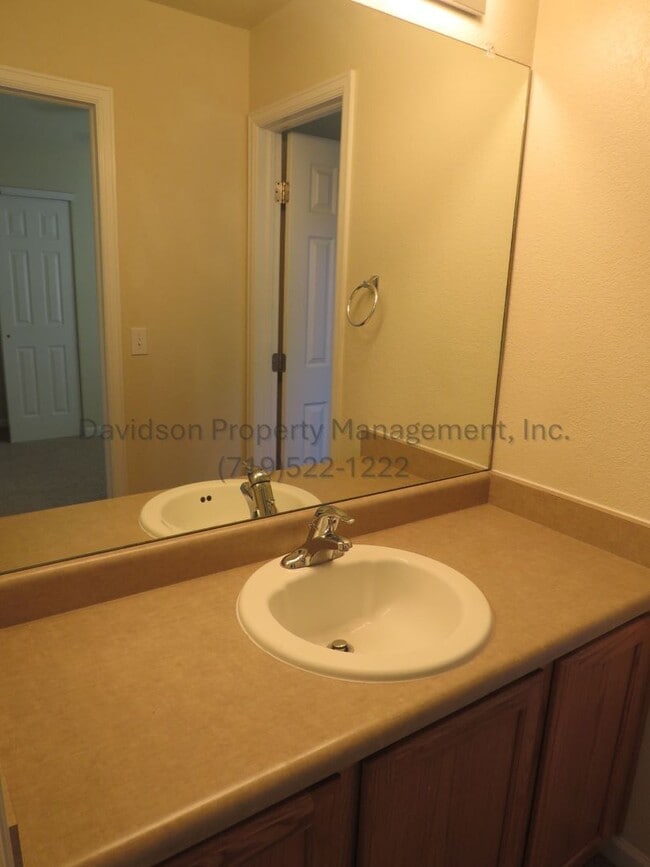 Building Photo - Beautiful 3 Bedroom House in Stetson Hills