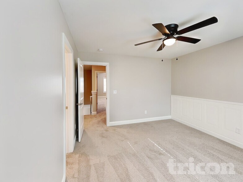 Building Photo - 119 Tradesmen Trl
