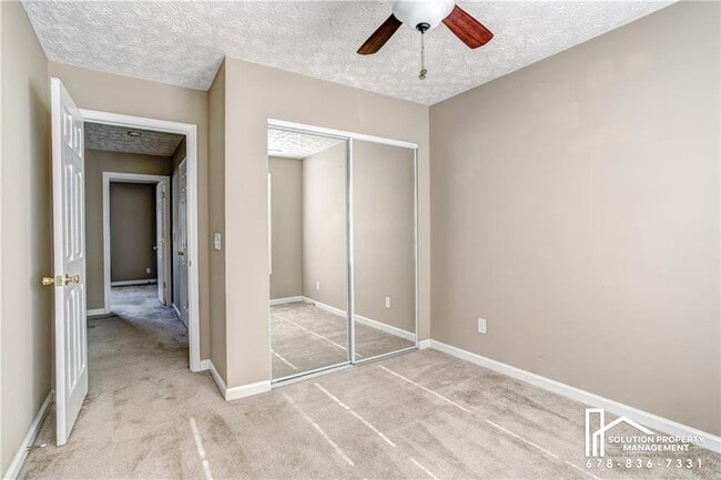 Building Photo - 709 Bedford Ct