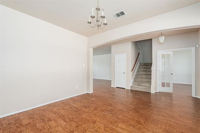 Building Photo - 109 Cliffbrook Dr
