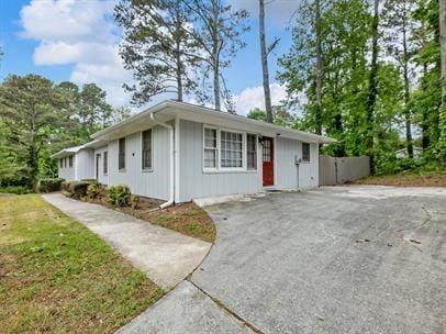 Building Photo - 2319 Rolling Acres Ct SW