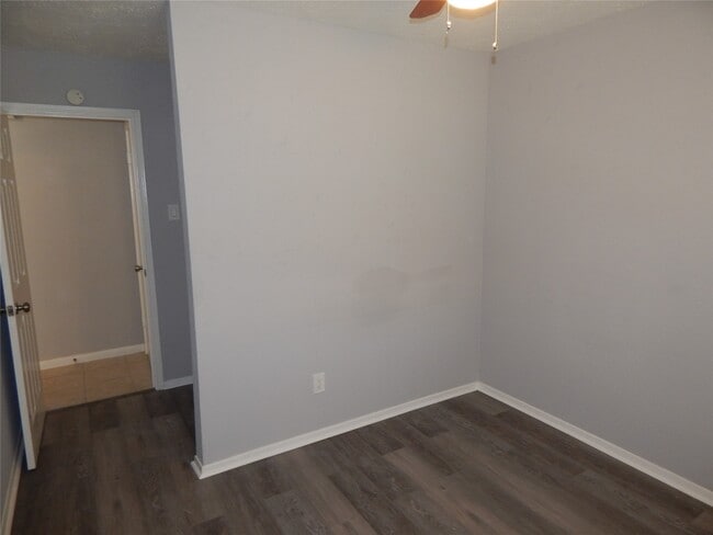 Building Photo - 20502 Burwood Cir
