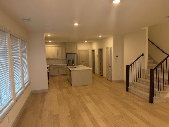 Building Photo - 1030 Bristleleaf Wy