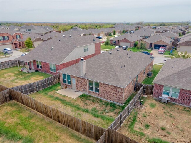 Building Photo - 3129 Montserrat Creek Dr