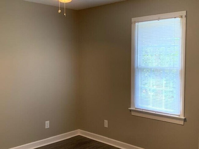 Building Photo - 2324 Buckstone Ct