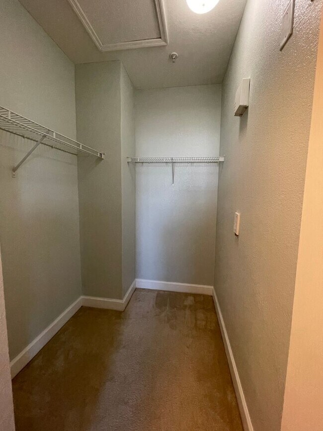 Building Photo - Guarded gated community in Southside for rent