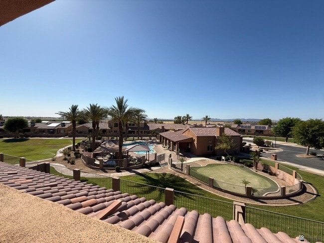 Building Photo - 6090 E Overlook Ln