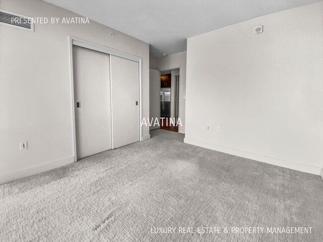 Building Photo - 1189 Waimanu St