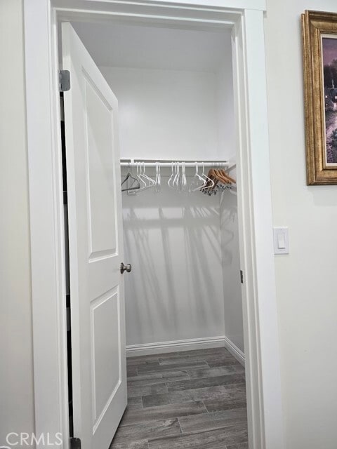 Building Photo - 1877 S Jacalene Ln