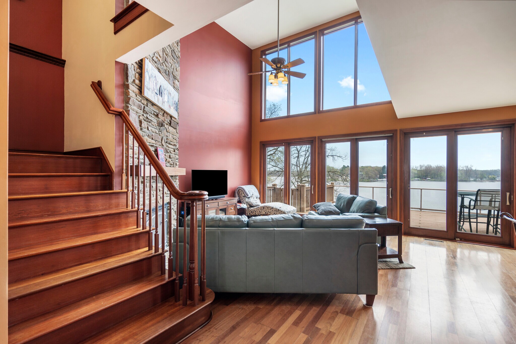 Building Photo - 11589 Ember