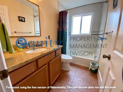 Building Photo - 2027 Kramer Dr