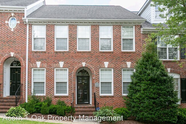 Primary Photo - 3 br, 2.5 bath House - 108 Nolen Ln