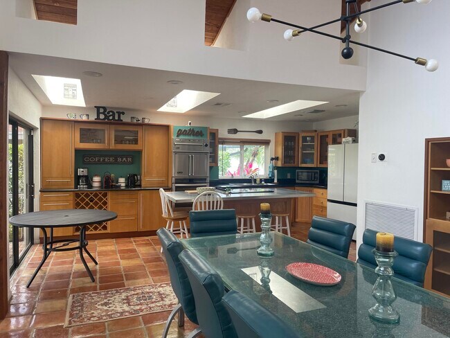 Building Photo - 13772 Sand Crane Dr