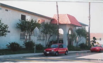 Building Photo - 5305_s_j