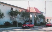 Building Photo - 5305_s_j