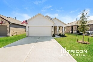 Building Photo - 9829 Gln Brk Ln