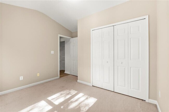 Building Photo - 3916 Wild Blossom