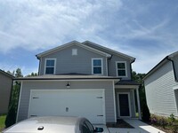 Building Photo - 1482 Rhodes Pond St