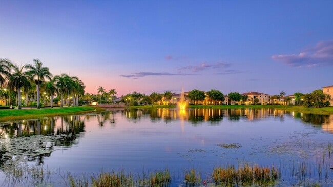 Building Photo - 2809 Amalei Dr