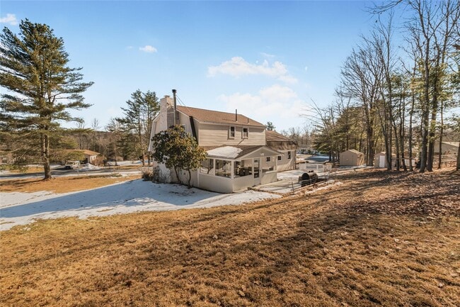 Building Photo - 38 Marjorie Dr