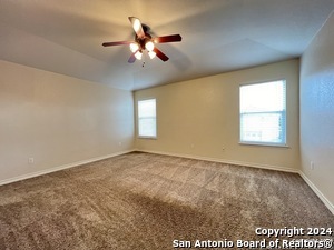 Building Photo - 1339 Pinnacle Falls