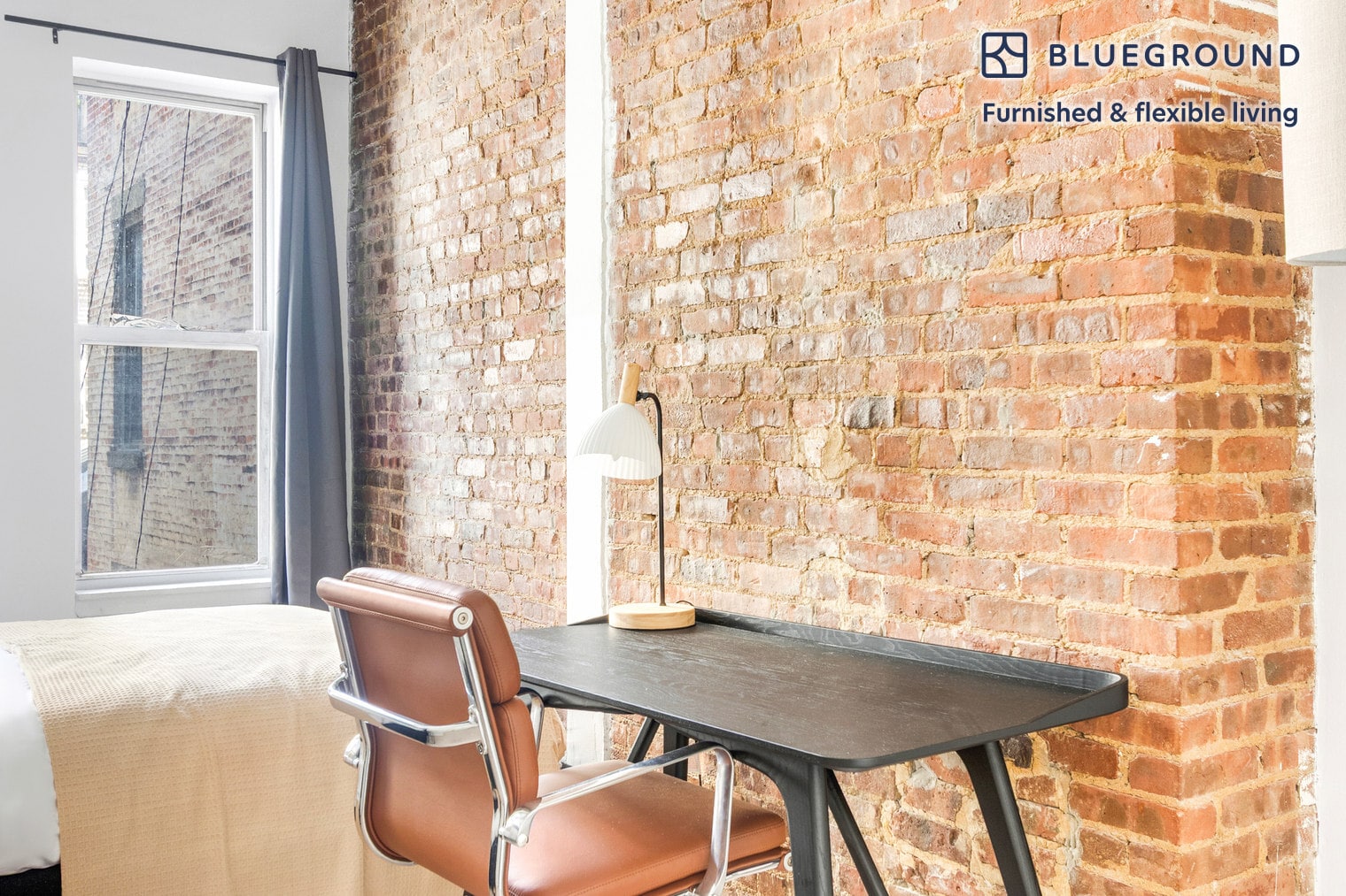 Building Photo - 501 1/2 East 83rd Street-SI FL3-ID1998