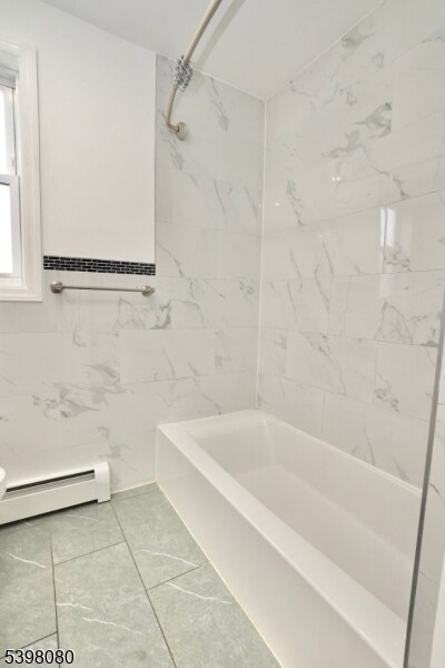 Building Photo - 60 Sidney St