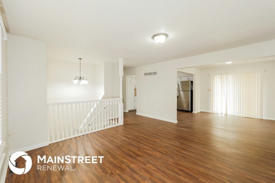 Building Photo - 2808 SE 2 St