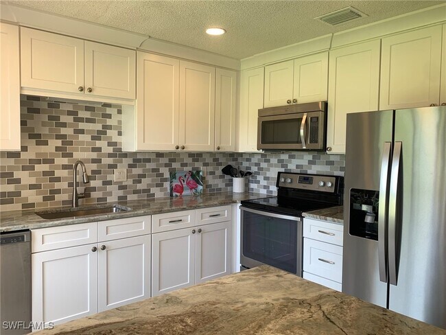 Building Photo - 1781 Pebble Beach Dr