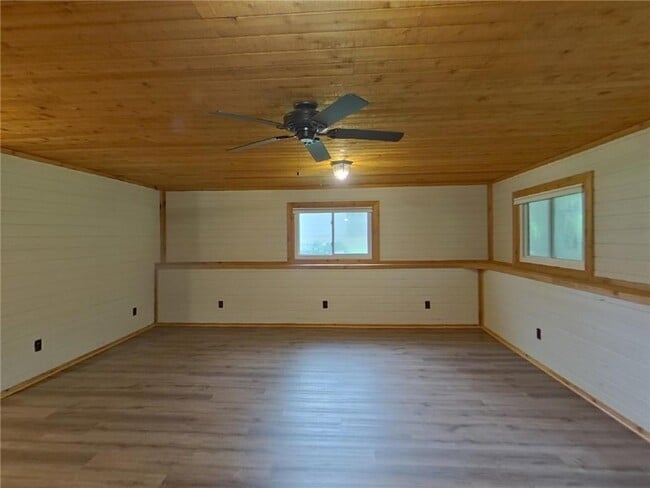 Building Photo - 891 Nez Perce Ct