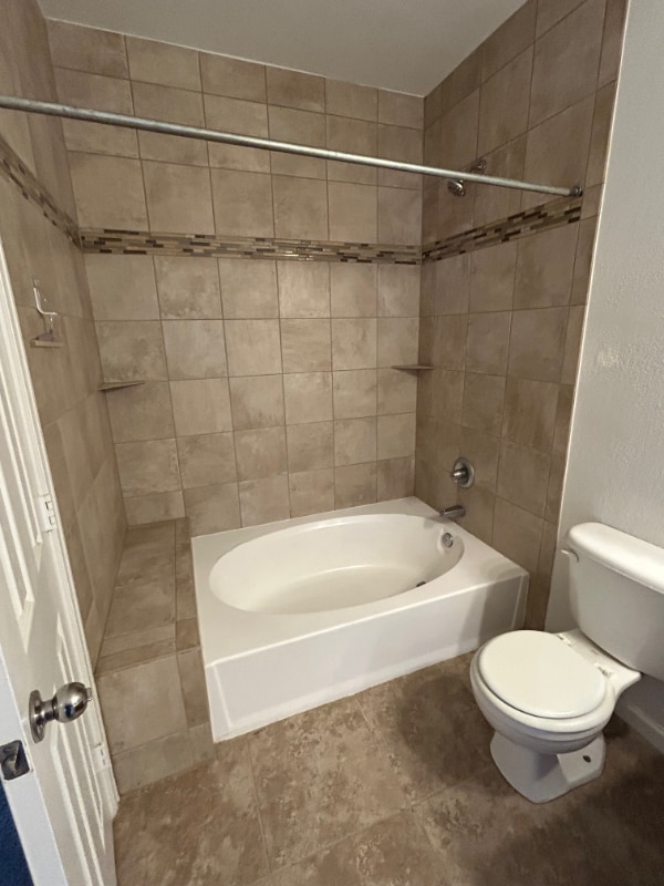 Building Photo - 5620 Fossil Creek Pkwy