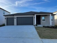 Building Photo - 2253 Lost Horizon Wy