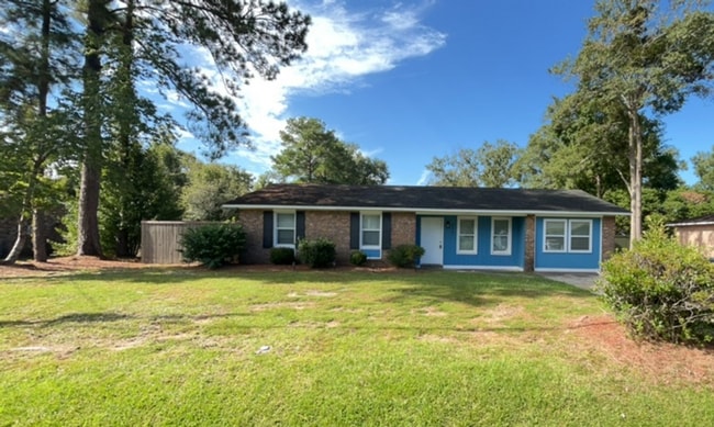 Primary Photo - 3 Bedroom, 1.5 Bath Home in Ladson