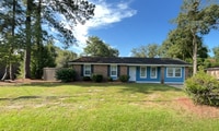 Building Photo - 3 Bedroom, 1.5 Bath Home in Ladson