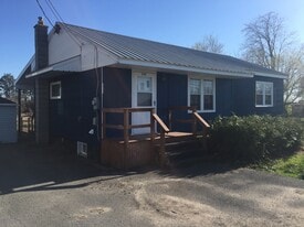 Building Photo - 230 state highway 11b