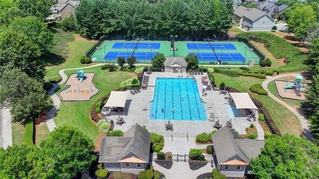 Building Photo - 4598 Arbor Crest Pl