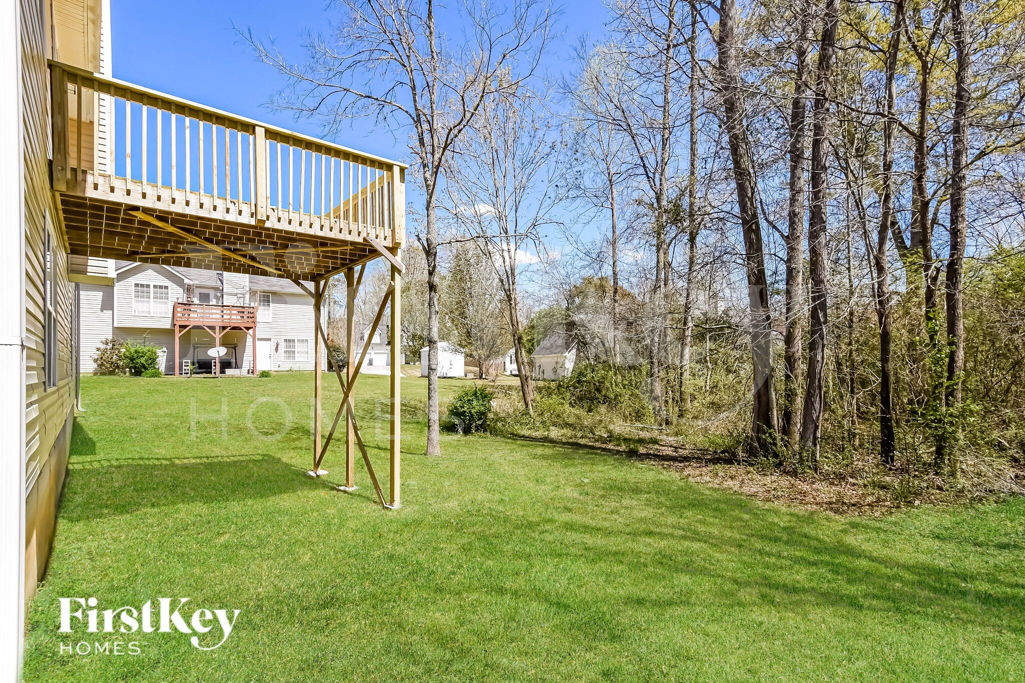 Building Photo - 42 Kades Cove Dr