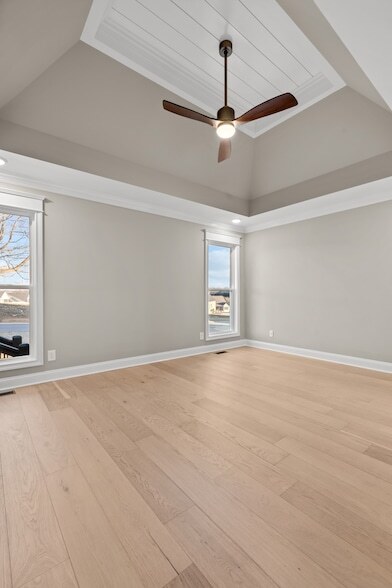 Building Photo - 1113 Joe Martin Ln