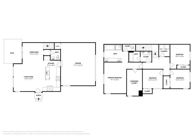 Building Photo - 28095 Rosetta St