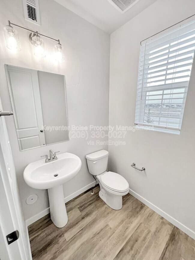 Building Photo - 12761 W Norterra Ln