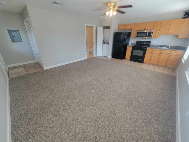 Building Photo - 4247 Raleigh Way