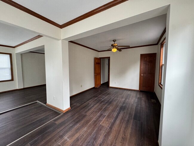 Building Photo - 2451 10th St
