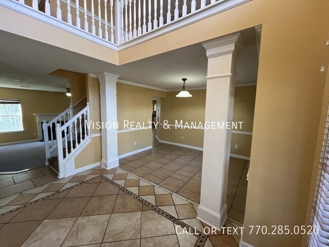 Building Photo - 4694 Glider Cir