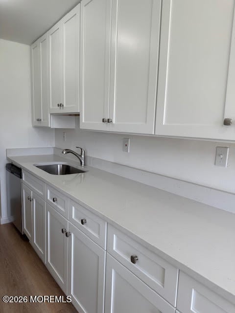 Building Photo - 35 Manchester Ct