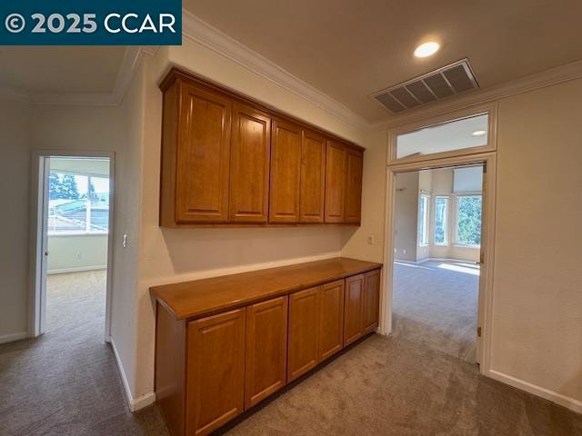 Building Photo - 2551 Alamo Country Cir