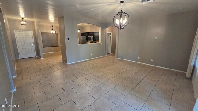 Building Photo - 17848 W Acapulco Ln