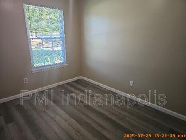Building Photo - 13015 Wingstem Ct