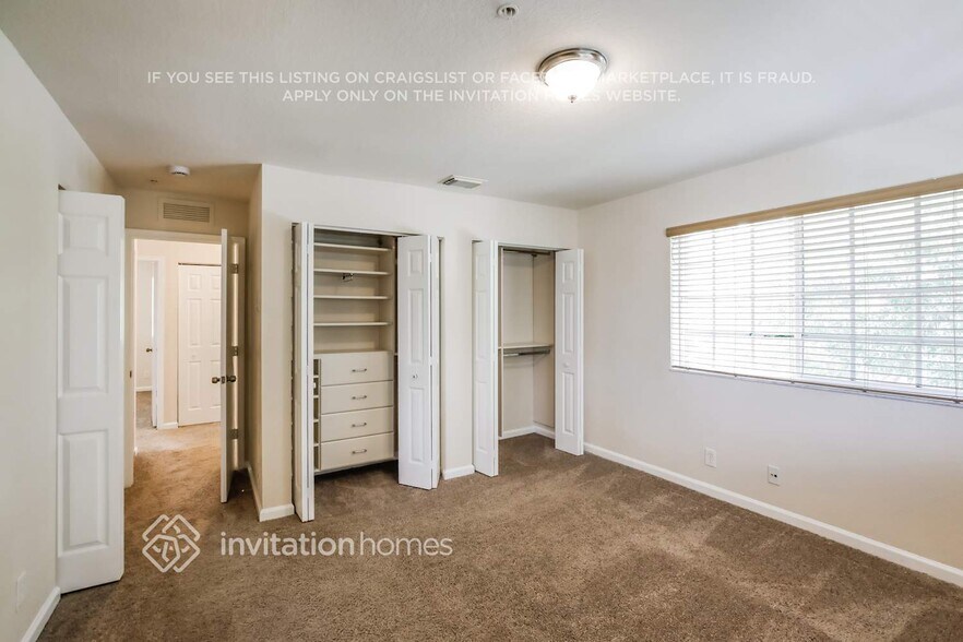 Building Photo - 4503 Highgate Dr