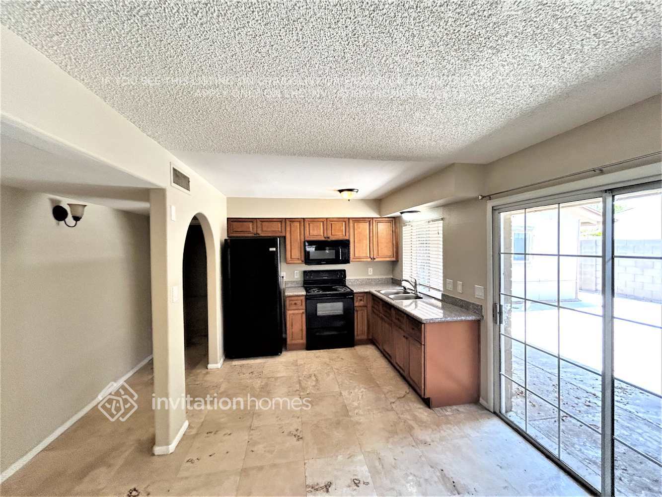 Building Photo - 4319 N 79th Dr