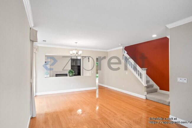 Building Photo - 1701 Feasel Ct